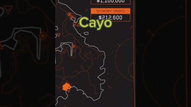 How to skip gta online cayo perico setups How to skip gta online cayo perico setups