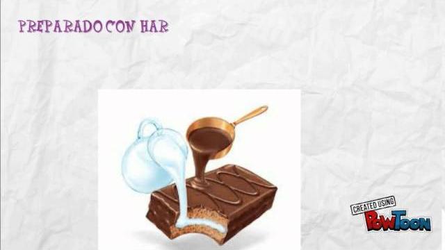 Kinder delice 2 Kinder delice 2