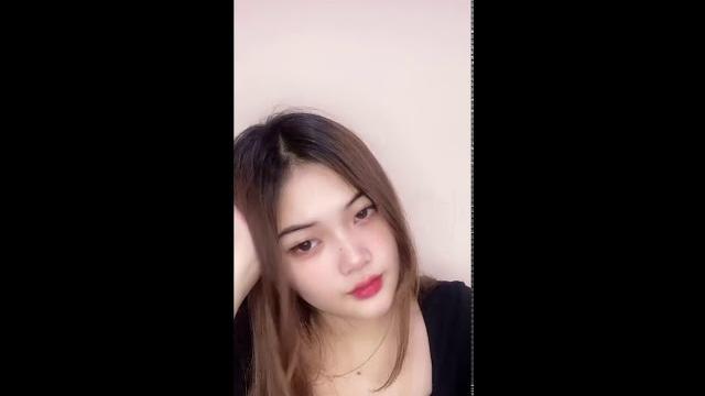 Janda pirang live bigo mendesah Janda pirang live bigo mendesah