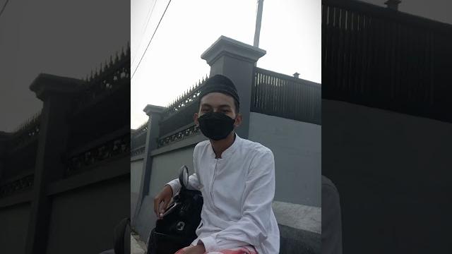 #indonesia #viral #selebgram #tiktok #fypシ #indonesia #viral #selebgram #tiktok #fypシ