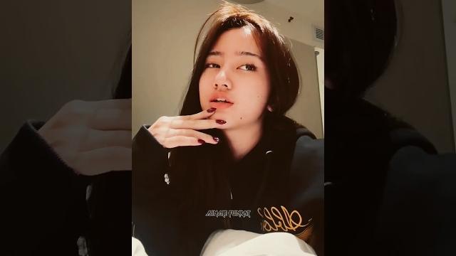 Garam & madu - tenxi jemsii naykilla‼️#sakitdadaku #trending #fyp #viral #tiktok #shorts #garam&madu Garam & madu - tenxi jemsii naykilla‼️#sakitdadaku #trending #fyp #viral #tiktok #shorts #garam&madu