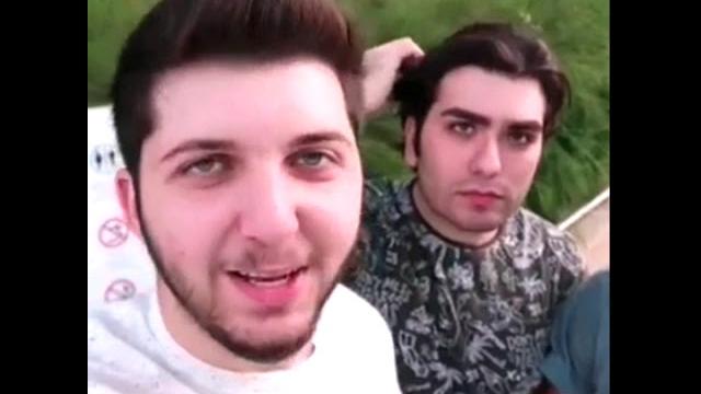 Baturay anar Baturay anar