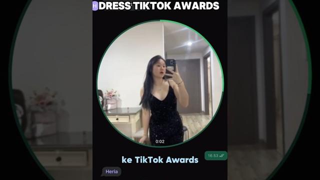 Sedih kali gua diginiin karyawan sendiri.. Sedih kali gua diginiin karyawan sendiri..