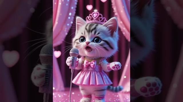 Princess meow#meow #princess #meowmeow #princesscat ##meowwolf #princessalex #kittymeowmeow Princess meow#meow #princess #meowmeow #princesscat ##meowwolf #princessalex #kittymeowmeow