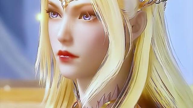 【斗罗大陆】千仞雪 - 身处黑暗 才能更加看清光明 千仞雪 【斗罗大陆】千仞雪 - 身处黑暗 才能更加看清光明 千仞雪
