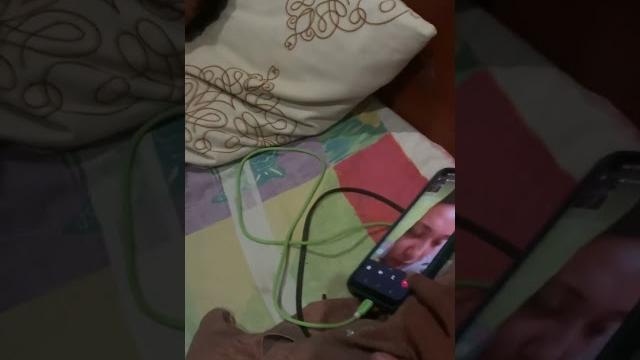 Bocil jaman now sukanya vcs guyss Bocil jaman now sukanya vcs guyss