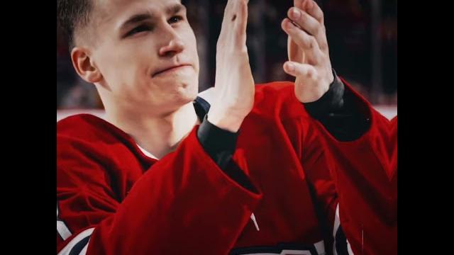 Habs on top! #nhl #nhlhockeyislife Habs on top! #nhl #nhlhockeyislife