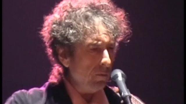 Bob dylan - upgrade - delia - newcastle 19.09.2000 Bob dylan - upgrade - delia - newcastle 19.09.2000