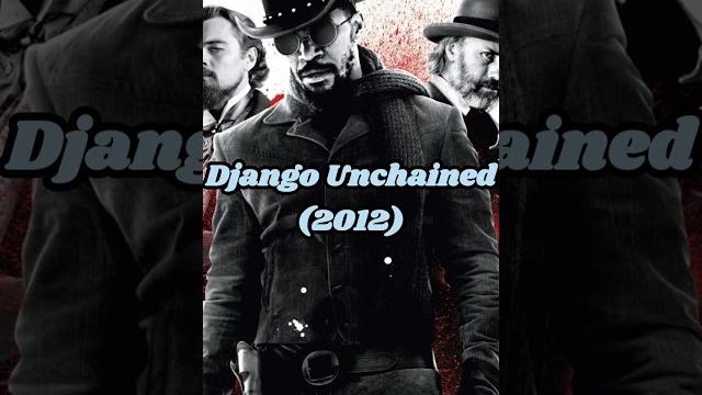 Most watched western movies Most watched western movies