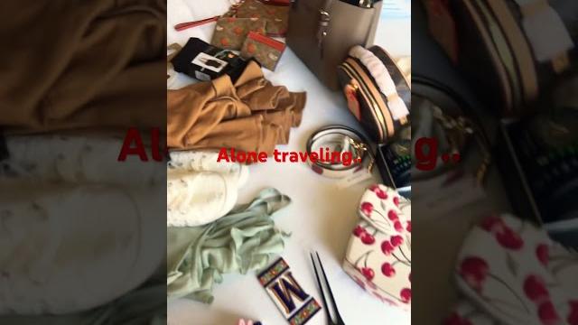 Haul from dolphin outlet mall in miami  Haul from dolphin outlet mall in miami 