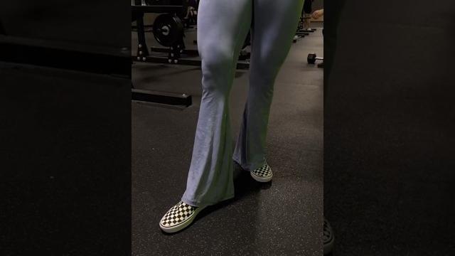 Muscle mommy #fitness #muscle Muscle mommy #fitness #muscle