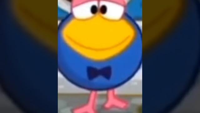 Кар карыч смешарики Кар карыч смешарики