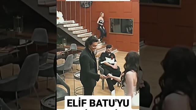 Elif sedat #elsed #rotmir #tuğoz #sedatpolat #elif #kısmetseolur #kısmetseoluraşkıngücü #shorts Elif sedat #elsed #rotmir #tuğoz #sedatpolat #elif #kısmetseolur #kısmetseoluraşkıngücü #shorts