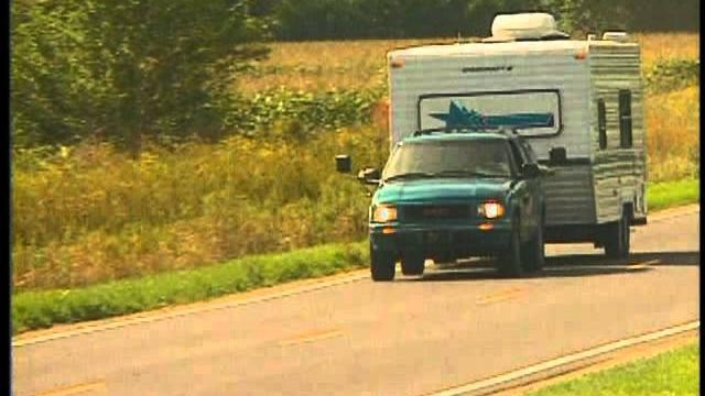Hensley-hitch-rvshow-video.mpg Hensley-hitch-rvshow-video.mpg