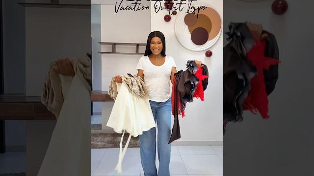 Shop trendy outfits from shein Shop trendy outfits from shein
