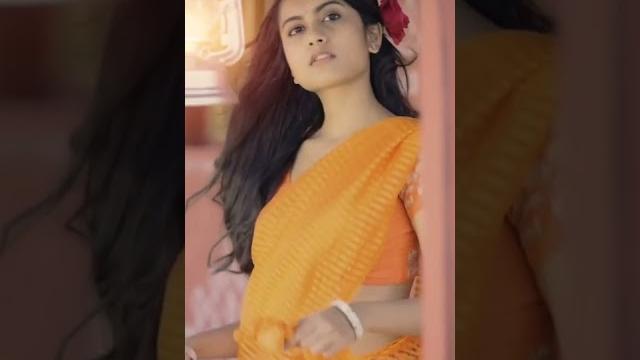 Lolita 1997 full movie hindi me original products Lolita 1997 full movie hindi me original products