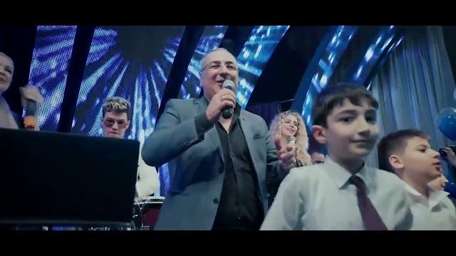 Артур амирян господа Артур амирян господа