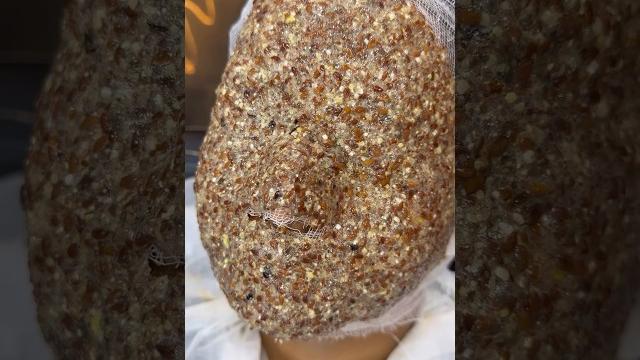 Kanpeki japanese facial for 999rs only #kanpeki #kanpekifacial #japanese #skinbrighteningfacial Kanpeki japanese facial for 999rs only #kanpeki #kanpekifacial #japanese #skinbrighteningfacial