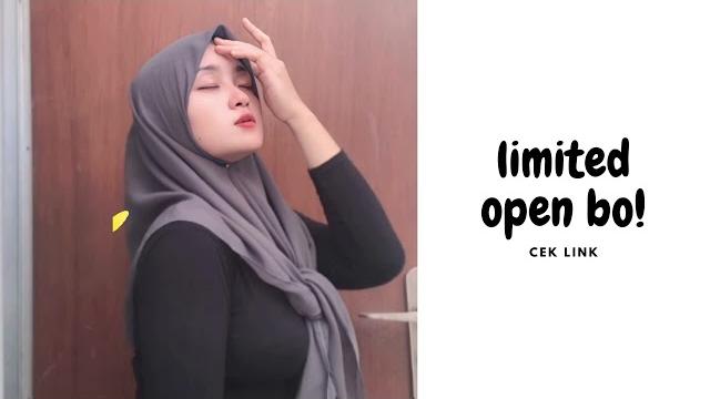 Link kumpulan cewek cantik Link kumpulan cewek cantik