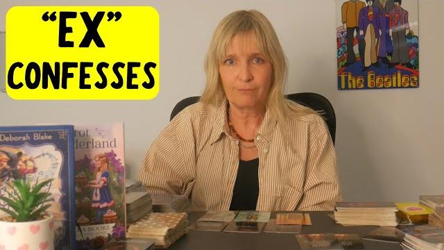 Omg!!! the "real" reason they let you go !!! Omg!!! the "real" reason they let you go !!!