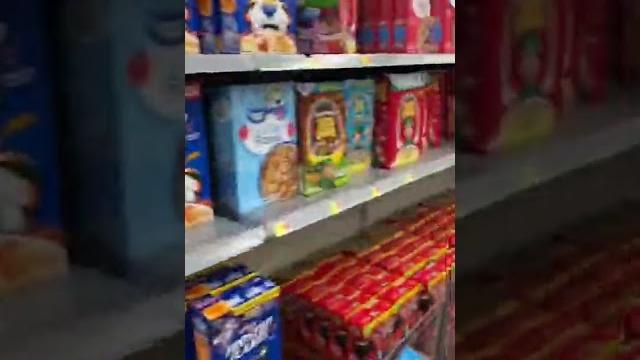 #cereal #shopping #shorts #cereal #shopping #shorts