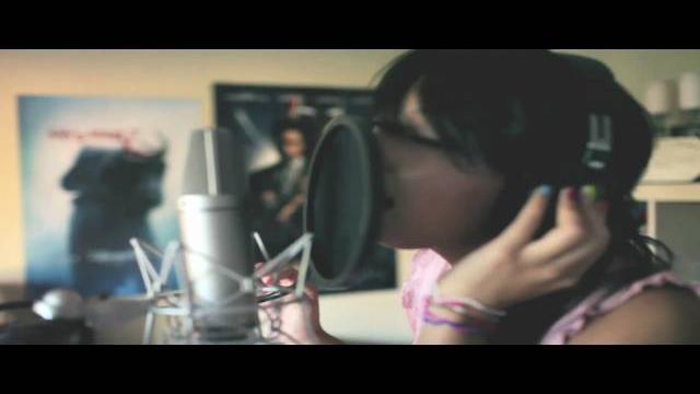 Little light - clara c & sam ock | (official video) Little light - clara c & sam ock | (official video)