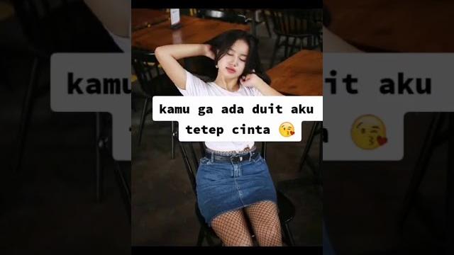 Kamu cape aku di atas elvara caliva Kamu cape aku di atas elvara caliva