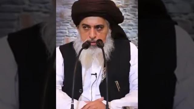 #ameer ul mujahideen #ameer ul mujahideen
