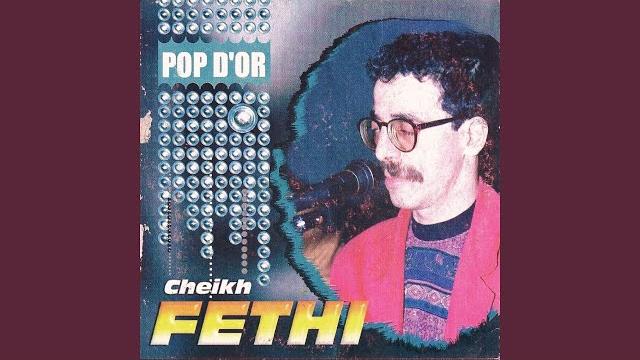 Li bini ou binek mate Li bini ou binek mate