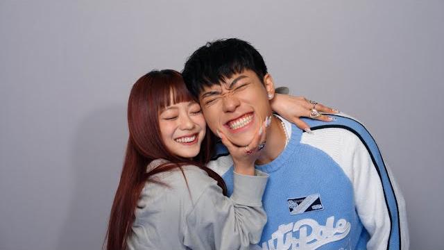 王aden -【23/17】feat. 高爾宣osn 王aden -【23/17】feat. 高爾宣osn
