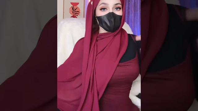 Bigo live hijab - 27 Bigo live hijab - 27