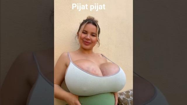 Bbw#mom #xhamster #cewekmontok Bbw#mom #xhamster #cewekmontok