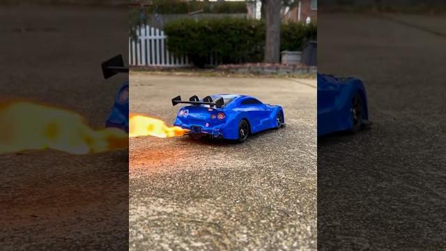 Rc drift vapor cars! Rc drift vapor cars!