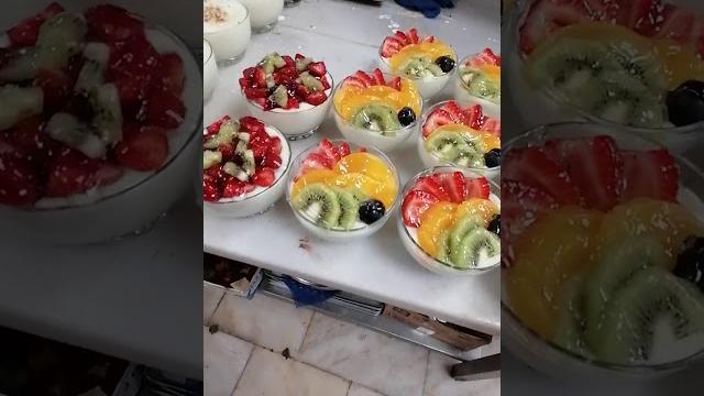 Paylaş(4) Paylaş(4)