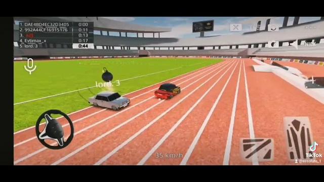 Russian rider online best drive Russian rider online best drive