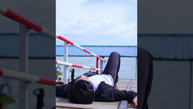 Sopne te ghor bandi #love #sad #shortsvideo Sopne te ghor bandi #love #sad #shortsvideo