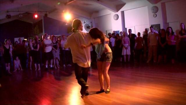 Mari farewell dance 720p Mari farewell dance 720p