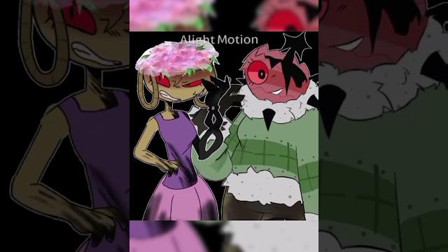Ft:bobette and bassie//id:tiktok :v ты засадишьты// #тызасадишь#bobette#bassie#twisted ты засадишьты Ft:bobette and bassie//id:tiktok :v ты засадишьты// #тызасадишь#bobette#bassie#twisted ты засадишьты