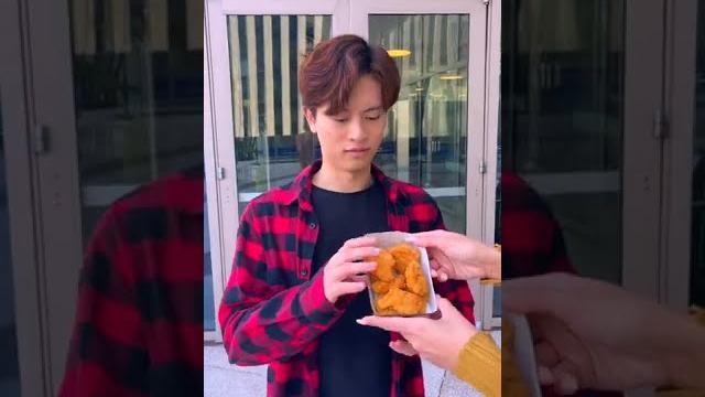 How viral videos are made How viral videos are made
