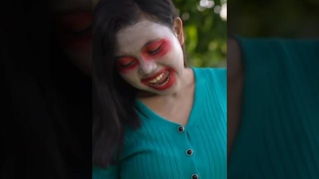 Arik dan bian berubah menjadi zombie #shorts mikael tubehd fans Arik dan bian berubah menjadi zombie #shorts mikael tubehd fans