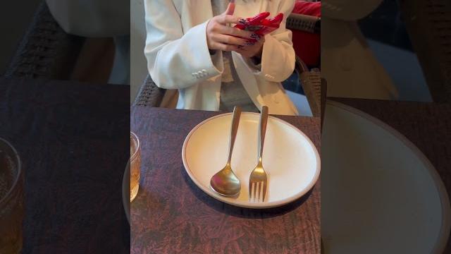 和大厂女佳丽第二次约会 日常花絮分享#脱单 #dating #约会 和大厂女佳丽第二次约会 日常花絮分享#脱单 #dating #约会