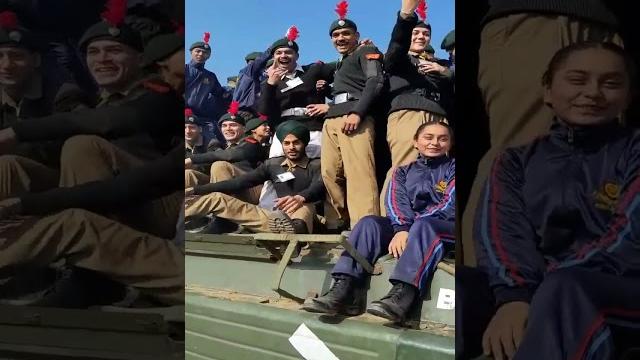 Rdc @23 #shorts video Rdc @23 #shorts video