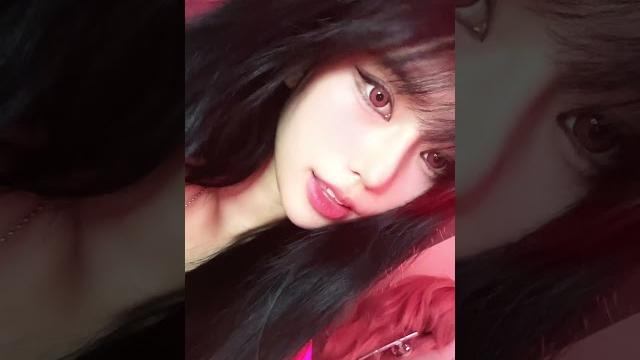 좋아해 #dance #최솜이 #cover #카케구루이 좋아해 #dance #최솜이 #cover #카케구루이