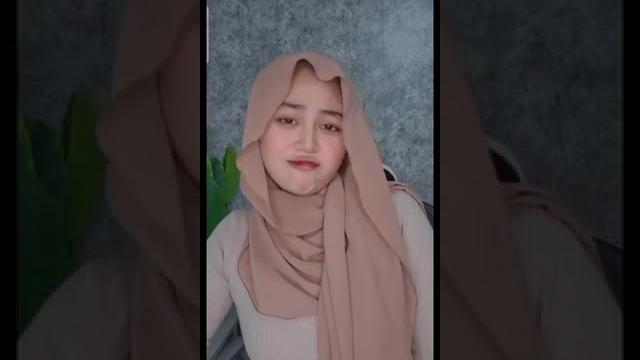 Live bunda keisha 10 Live bunda keisha 10