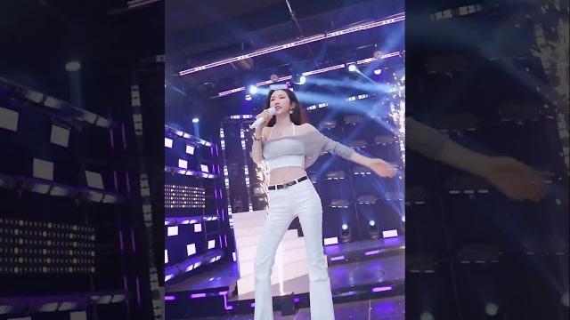 那句歌曲最触动你? #抖音 #抖音 #tiktok #2023 那句歌曲最触动你? #抖音 #抖音 #tiktok #2023