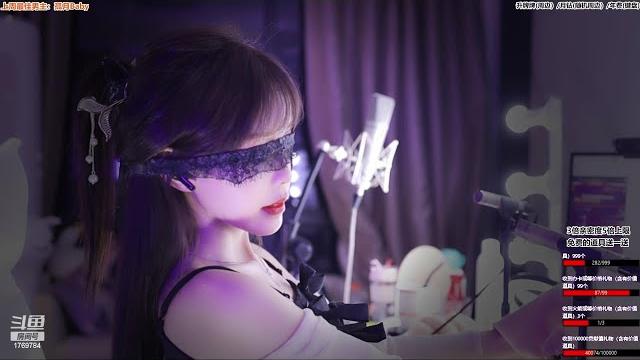 Chinese asmr | 尤优baby 初恋女友的优质耳朵按摩 芦荟胶捂耳朵 口腔音 掏耳朵 敲击木块 放松 颅内高潮 解压 睡前护理 中文asmr massage ear cleaning Chinese asmr | 尤优baby 初恋女友的优质耳朵按摩 芦荟胶捂耳朵 口腔音 掏耳朵 敲击木块 放松 颅内高潮 解压 睡前护理 中文asmr massage ear cleaning