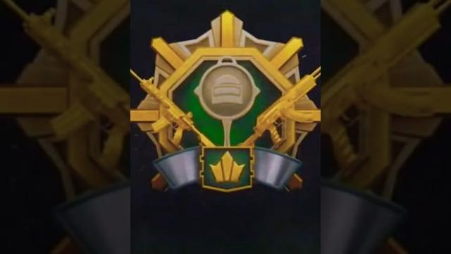 Но как же прикольно все начиналось... #pubgmobile #pubg #pubgmontage #gaming #pubgshorts #rec Но как же прикольно все начиналось... #pubgmobile #pubg #pubgmontage #gaming #pubgshorts #rec