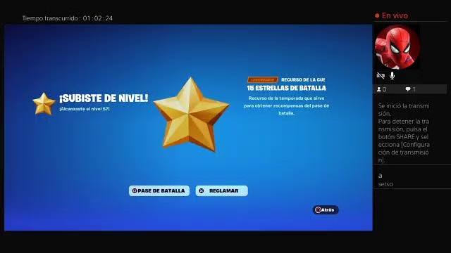 Pero cosio la amaba tanto Pero cosio la amaba tanto