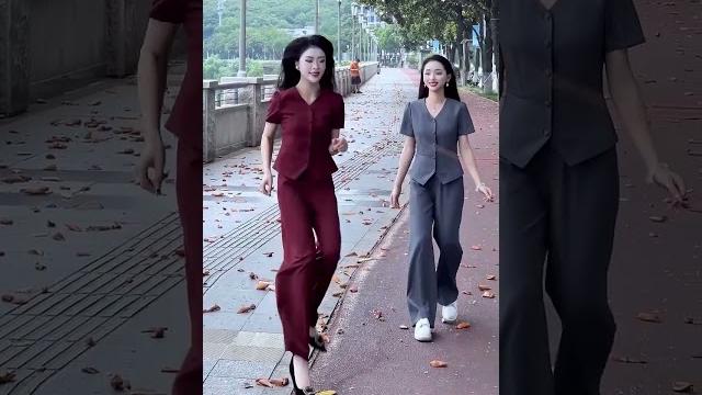 Whoo cute girls for women dancer ️#dance #dress #treding #fashion #shorts #youtubeshorts #dance Whoo cute girls for women dancer ️#dance #dress #treding #fashion #shorts #youtubeshorts #dance