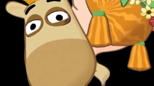 Фиксипелки: колесо - песенка из мультфильма фиксики - теремок тв: песенки для детей Фиксипелки: колесо - песенка из мультфильма фиксики - теремок тв: песенки для детей